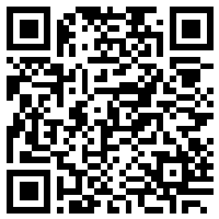 QR Code for bitcoincash:qq520f787rnwsvdx9tcpp356hvrpzcqp0vt6za6rss