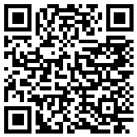 QR Code for bitcoincash:qq539gydf609rvz2cd3dvuggrknk3ukefccvggjazg