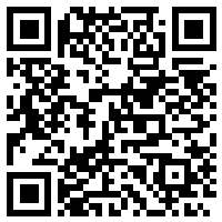 QR Code for bitcoincash:qq53hyekdaxa8tpr9j6xldmn7rs2fcdj7cppaakm65