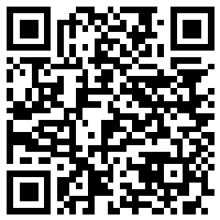 QR Code for bitcoincash:qq53s8mf0fgcpwe58eulpmtxp8cafkjauslewhcsv9