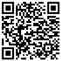 QR Code for bitcoincash:qq53tdaxy2ed3r3lukcsw2c90nav4e9u2ccrsxtxca