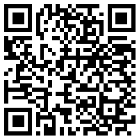 QR Code for bitcoincash:qq53w3x4rfhtdu3ddj87kattevfrypx80vx2dhtmv4