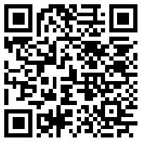 QR Code for bitcoincash:qq540aggfu5upm3rtra68crdcjdcs44g7ugndus2nc