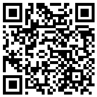 QR Code for bitcoincash:qq54td3cdn9m6tz348elkwscdevhxjaynqegu337mc