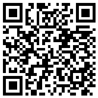 QR Code for bitcoincash:qq5605s4r85wphpg2tfrlcusyvlua6weg5rx0n4r47