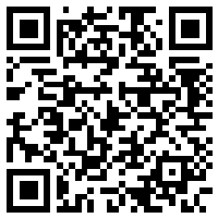QR Code for bitcoincash:qq58epp0udqd8xmsrfaa6et84t2thgm6pg23qgraqm
