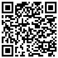 QR Code for bitcoincash:qq59cd8dax52v70rrzkrqw2tuae4pmatdvlwfa5n0m