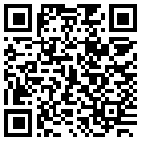 QR Code for bitcoincash:qq59zxhuumatqm7sc436xxtvgxee4fgmd5e7sys0vw