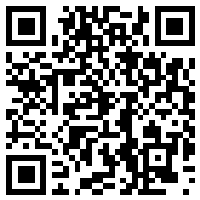QR Code for bitcoincash:qq5c8ylsqlgrmc0tkqavnpewvhq0c0vcevccpwv89g