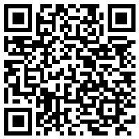 QR Code for bitcoincash:qq5cqglcpp4p3q378t87twm3n57qqva8esar8kuhy6