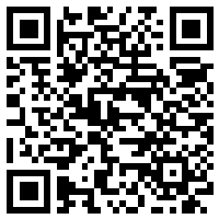 QR Code for bitcoincash:qq5d80agp2kelayw2xynyshcssanrn456c2thtaf0m