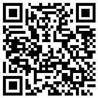 QR Code for bitcoincash:qq5e2x2qveuzz36dcfsawwt28wykjsyehs85j8pm30