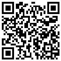QR Code for bitcoincash:qq5eesaenj607fxjftymls5u4333n9cdh5aydg894q
