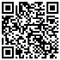 QR Code for bitcoincash:qq5ev3ndrwma7pu7d37e68zcsvz8ejp34vsvjsfdc5