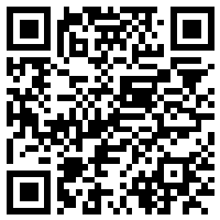 QR Code for bitcoincash:qq5fed2n3k2cpj9fctv80l2sec53e4fswc39xu7d64