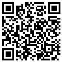 QR Code for bitcoincash:qq5fttdfleps3f0wxugpg0s8ws9hspu4cyenum7tgw