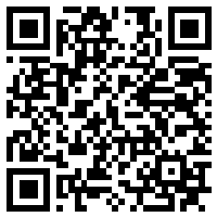 QR Code for bitcoincash:qq5g0x8jrw7xfljvd7uwkppeaje5kf38evsypec860