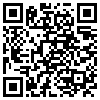 QR Code for bitcoincash:qq5gc33v80zju4vaswyzw8scemxxtsrjrqvmqlxjac