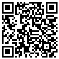 QR Code for bitcoincash:qq5gh7fmjhan3apsjfyaauearf5vk2yz5v2aa3al98