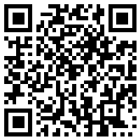QR Code for bitcoincash:qq5hwwmtafwvf2dtywelm79enzzpe06engp00aamtz