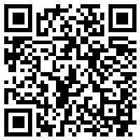 QR Code for bitcoincash:qq5j7kx0rttsheguzdevw2eutv94908rayqydd0yqj