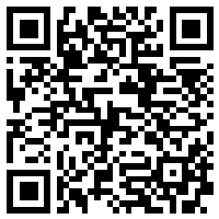 QR Code for bitcoincash:qq5junjjsre4fmexv3mxfdapt737jd3snuvsnd8uk7