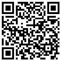 QR Code for bitcoincash:qq5ldatpfy96jq8kfruujk50x9y00mvxfcstdjpph0