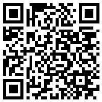 QR Code for bitcoincash:qq5lfpumcppf49xdkth5amnuhnezm9u7ygaqefde6y