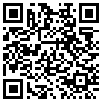 QR Code for bitcoincash:qq5lhtca65hrun0nd5cpp7ak63xtr5xjwqzedf4xu7