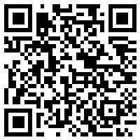 QR Code for bitcoincash:qq5luu7j2luffep2sd2ss73259pasdcd5v7hhx5qdk