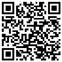 QR Code for bitcoincash:qq5m4mkzn6hc7w59yahqe4k7vu3ehvulus7ewmhdfd