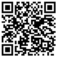 QR Code for bitcoincash:qq5mvzsfpvg826204py4pelmapsuxh7h2y4ptwmvle