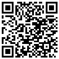 QR Code for bitcoincash:qq5pg7k9fre3xtrmya60rcmj8lwr7mq4kytt36wt9c