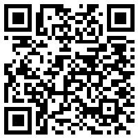 QR Code for bitcoincash:qq5pkgjpf4ff3kdly6v4r55kgke42ffxts0mc89j4e