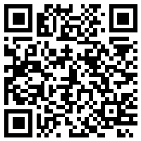 QR Code for bitcoincash:qq5pm084s2fpg3wt9eg2rl9v0saepd6uvv3fkpar55