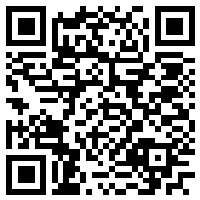 QR Code for bitcoincash:qq5ps63hf5cflnjfvca9f3fpgjdlmkwhhc8uhl2l2x