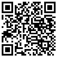 QR Code for bitcoincash:qq5qppfe3tvfmnzuzzfdy5t342uy8zz0fs8fjfmcpp