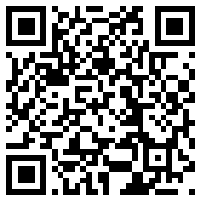 QR Code for bitcoincash:qq5qrfkvm6csxesjhf2qvs47wfgauepmfuzc8dmy0l