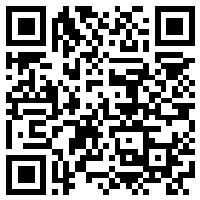 QR Code for bitcoincash:qq5r4echk5eqxkhnn2z9tskq5t2n004a8c4w3jrt7d
