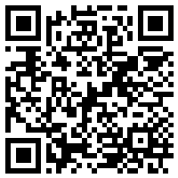 QR Code for bitcoincash:qq5rtfzsrnualdev3fwd2rlt3sef95zdkczawcn5gr