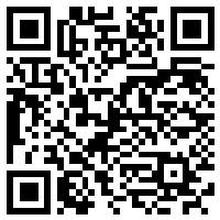 QR Code for bitcoincash:qq5s2cank22fcdgzsd86u63lamm6a3qlascc5c82uu