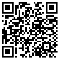 QR Code for bitcoincash:qq5s5f76590cppzfc5tvkprg3y6f942wpqv9uy7deu