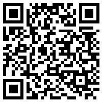 QR Code for bitcoincash:qq5sjcppaewr968am5cktgplhd3jhcurnv63ll6qj7