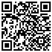 QR Code for bitcoincash:qq5t3s33anjynpf6dffsqlhq35dk9m62c5adky2l89