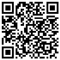 QR Code for bitcoincash:qq5tpvx4dvyghffgdd50twdhm4652k6g0cpl8vs7zf