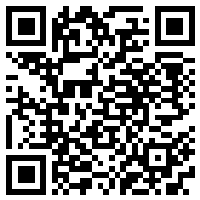 QR Code for bitcoincash:qq5tttwdpkc88n30d0hpf7xpvfvr6gj73yfl526mcs