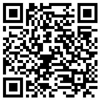 QR Code for bitcoincash:qq5u2dafpldlsru53kshx77sapjndcf76qje0fzzme