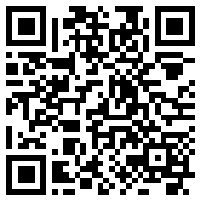 QR Code for bitcoincash:qq5uf262pppr6tchpguc0894rqt8pf48evdmatmswc