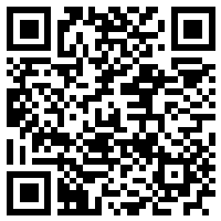 QR Code for bitcoincash:qq5ul40l2rexlfseddvx2rdpc730aruel50rncvrz3