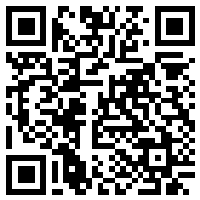 QR Code for bitcoincash:qq5vf3cpp0093v6ye6cmdkrcz7uhkk25vsyyjslt87
